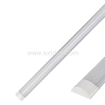 40W LED BATTEN LIGHT AC100-265V RA>80